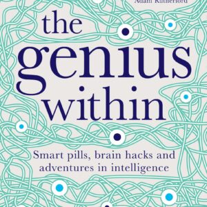 Genius Within