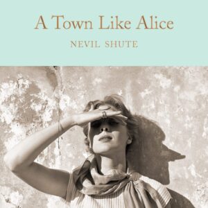 Town Like Alice