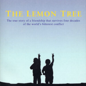 Lemon Tree