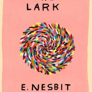 Lark