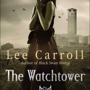Watchtower