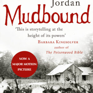Mudbound