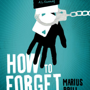 How to Forget