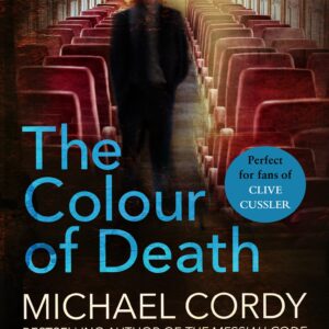 Colour of Death