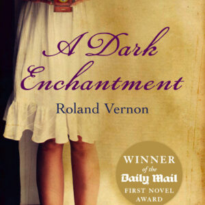 Dark Enchantment
