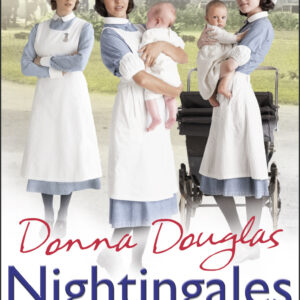 Nightingales on Call