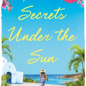 Secrets Under the Sun