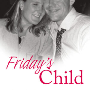 Friday's Child