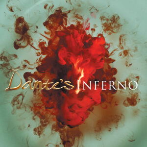 Inferno