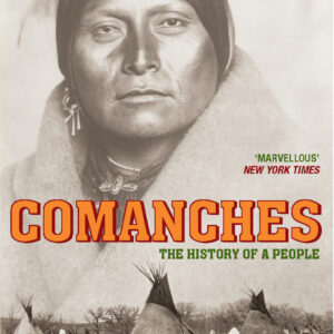 Comanches