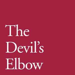 Devil's Elbow