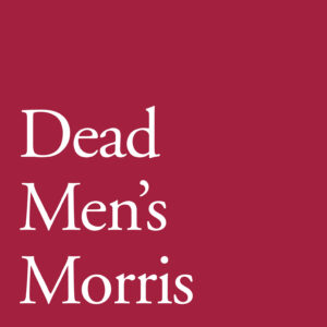 Dead Men's Morris