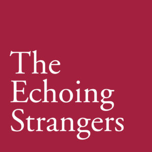 Echoing Strangers