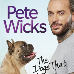 For the Love of Frenchies