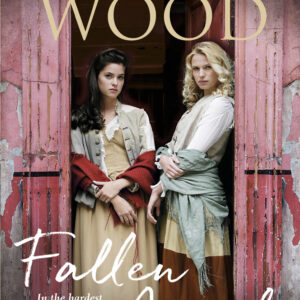 Fallen Angels