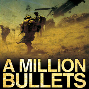 Million Bullets