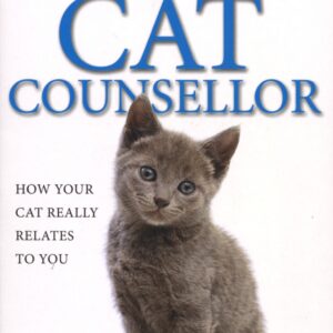 Cat Counsellor