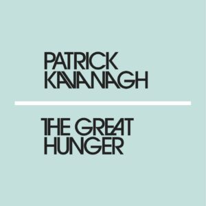 Great Hunger