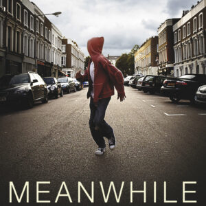 Meanwhile Street