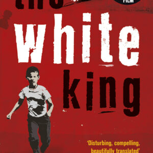 White King
