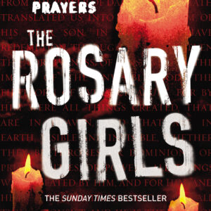 Rosary Girls