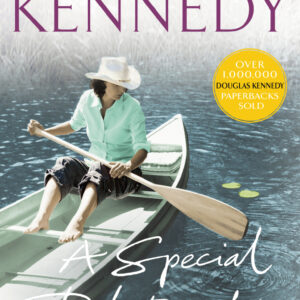 Special Relationship