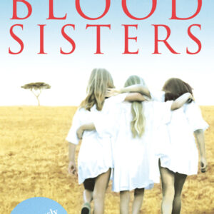 Blood Sisters