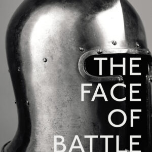 Face Of Battle