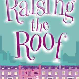 Raising The Roof