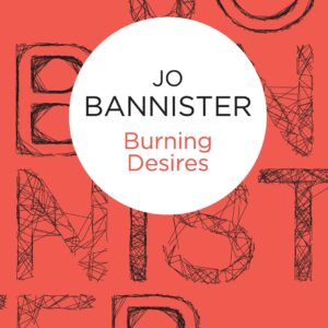 Burning Desires