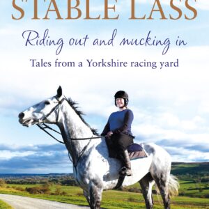 Stable Lass