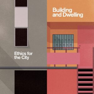Building and Dwelling