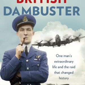 Last British Dambuster