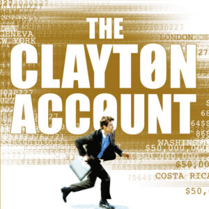 Clayton Account