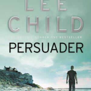 Persuader