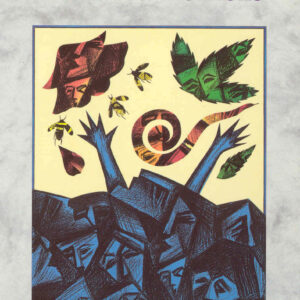 Homoeopathy In Epidemic Diseases