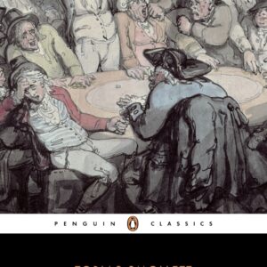 Humphry Clinker