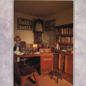 Medical Discoveries Of Edward Bach Physician