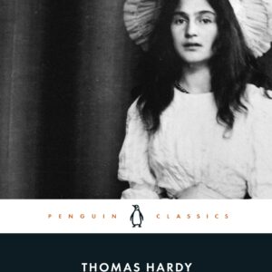 Tess of the D'Urbervilles
