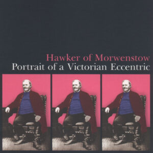 Hawker Of Morwenstow