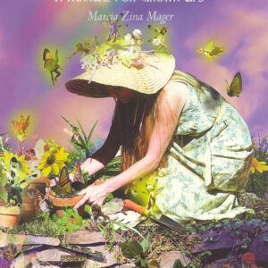 Believing In Faeries