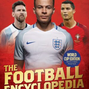 Football Encyclopedia