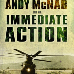 Immediate Action