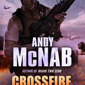 Crossfire