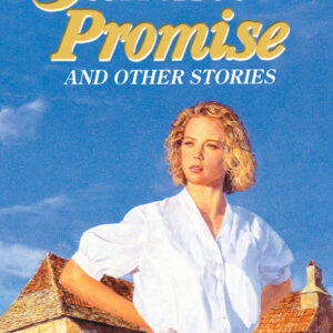 Summer Promise And Other Stories