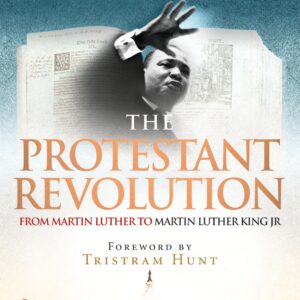 Protestant Revolution