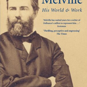 Melville