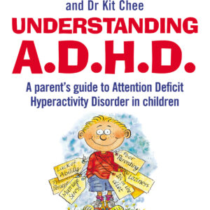 Understanding Attention Deficit Disorder