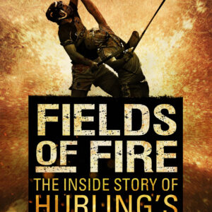 Fields of Fire