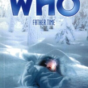 Doctor Who: Father Time